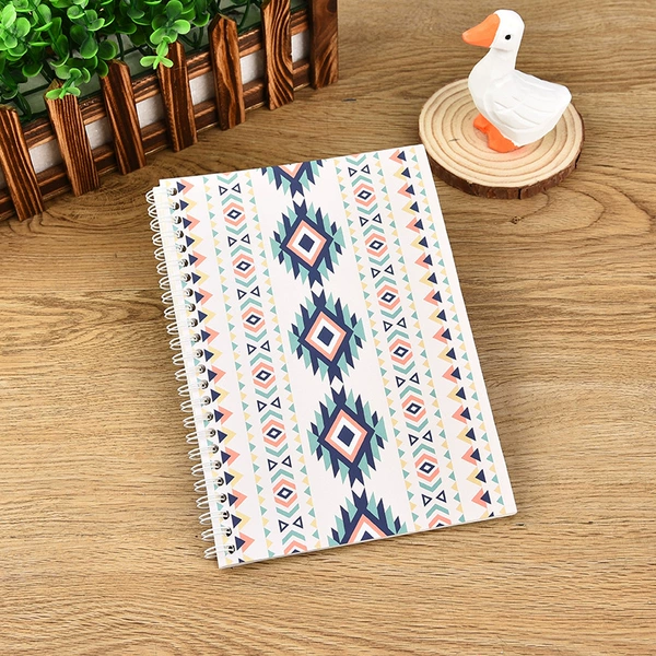 Boho style