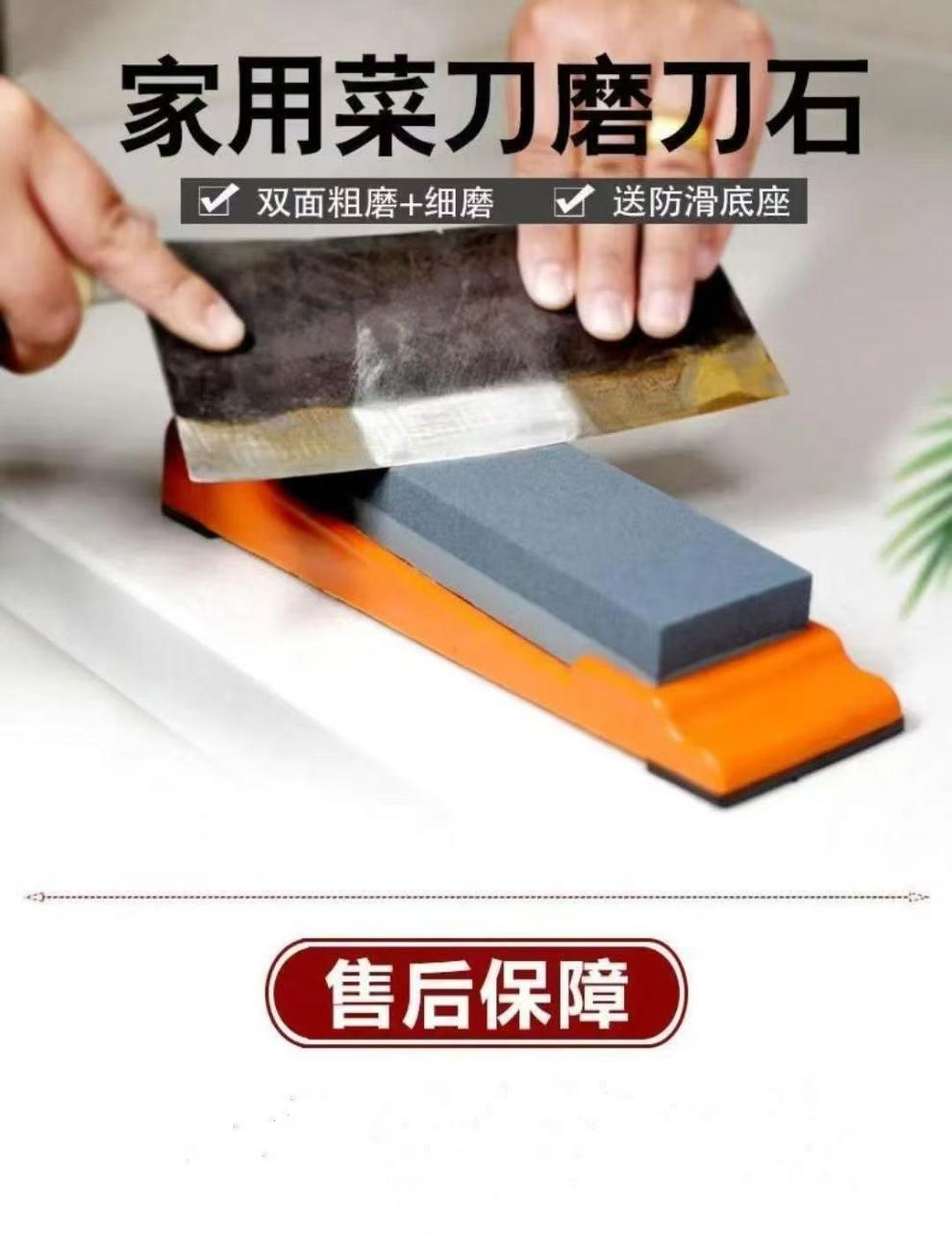 6952ba82-a40c-457e-9a48-f277053de225.jpe