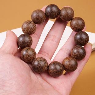 �S����С�~��̴�����ɽ̴�S��骳���ľ�ִ��G̴ľ�����������lŮ