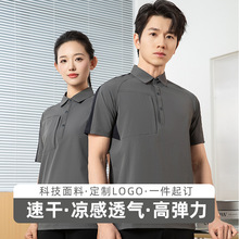 �r��POLO����ʿ�ļ����I�ڴ�Ů���乤�������e�����w�����S�����l
