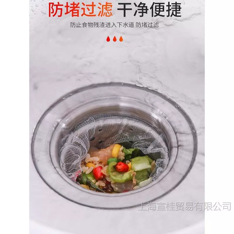 Кухонная продукция Малый отделочный магазин, практичный бытовой предмет, креативная повседневная чистоплотная артефакт