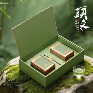 ���ݴ�ë���G����b�Y�пպа��һ���b �¿����b�F؛���l