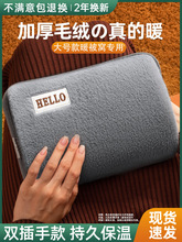 ˮ늷ůˮůů֌ëqɐ2024¿Ʒ