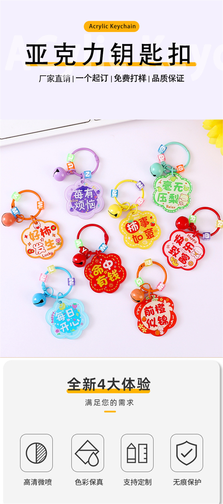 h2uTiviiztSHn2aJjQ1bWpTEj3lBmjGNv5np