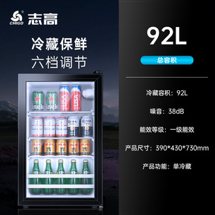 �羳��̼��Æ��T͸�������t��С�;ƙ���ؙ�չʾ�����r�������