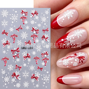 �羳�¿��}�Q�����N��  3D�����}�Q����֦�����Yѩ��ѩ��ָ���N��