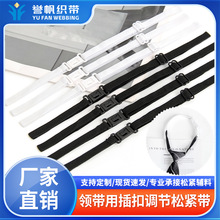 ���¸ߏ�JK�I�Y�ɾo���Ʒ����L���L���������ʽ�����{��������