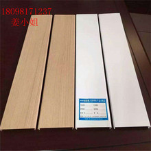 ���ɵ���b��X�l�� C��300���X�Ͻ�۰��tԺ�컨�����ƴH�͗l��