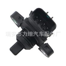 MN143855 68F-83688-00-00 E1T42471���ѹ��������������������