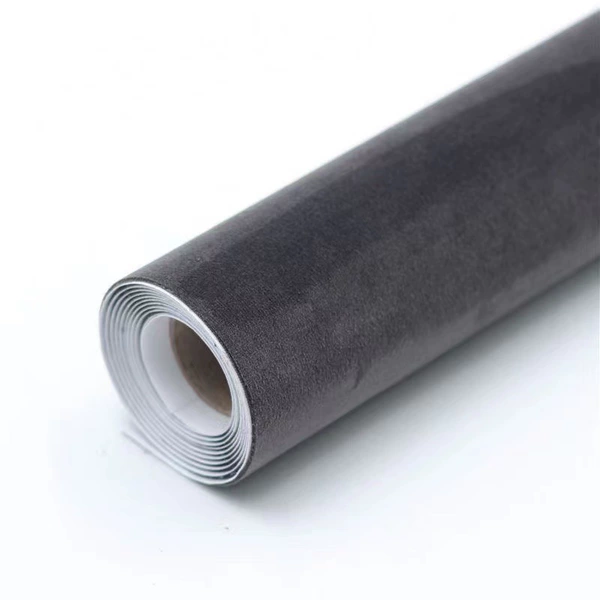 41# dark gray
