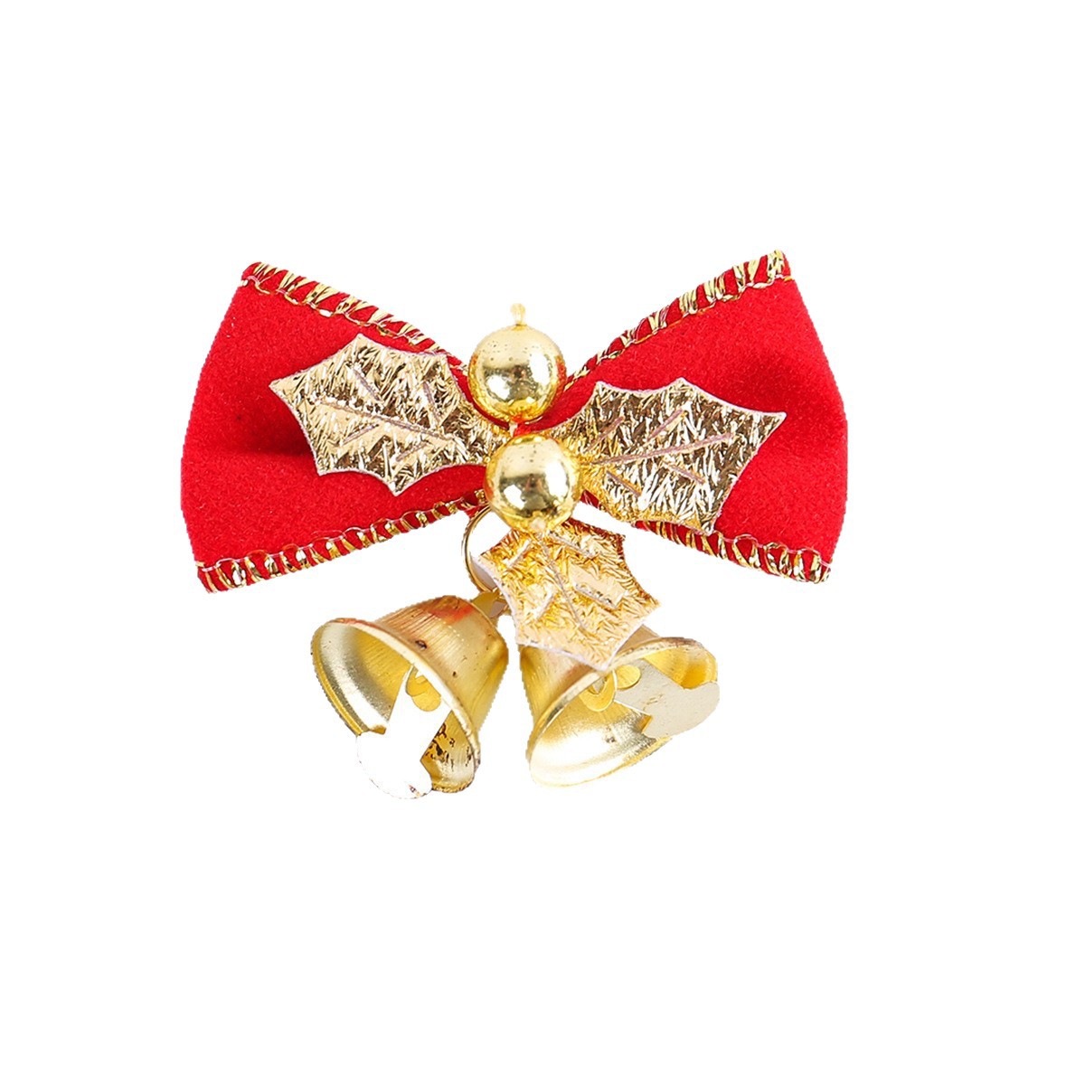 2025-07-09 20:15:06.jpg