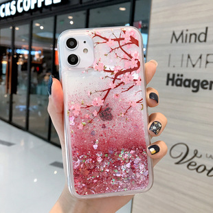 ���n�һ����m��iPhone17��ɳ�֙C���O��16pro�W��15͸��max���o��