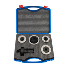 7ŚܔU 1-5/8" 4-1/4" Û ܇Ħ܇ͨ׼