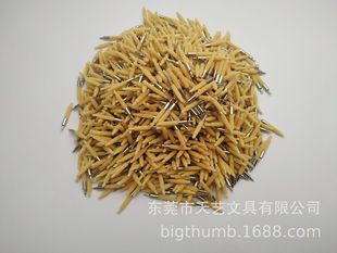 ����P�^��ˮо0.5MM ���P䓼�����P��  �а�ѩ������P�����