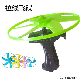 其他益智玩具;戏水玩具;过家家玩具