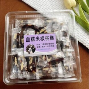 �t��ѪŴ�׺��Ҹ��ϗ�����ЋD���y�ֹ��Թ����c�ľW�t���eС��ʳ