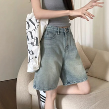 �͹�ˮϴֱͲţ�ж�ѝŮ�����@�݌������f��ѝ�ļ�����������ѝ