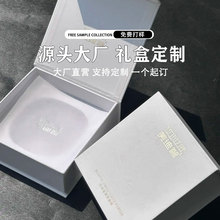 Q1�㽭���ư��b����w����ͻ��˹ܛ��ʯ��ˮ�����bUV���͹�ˇ���y