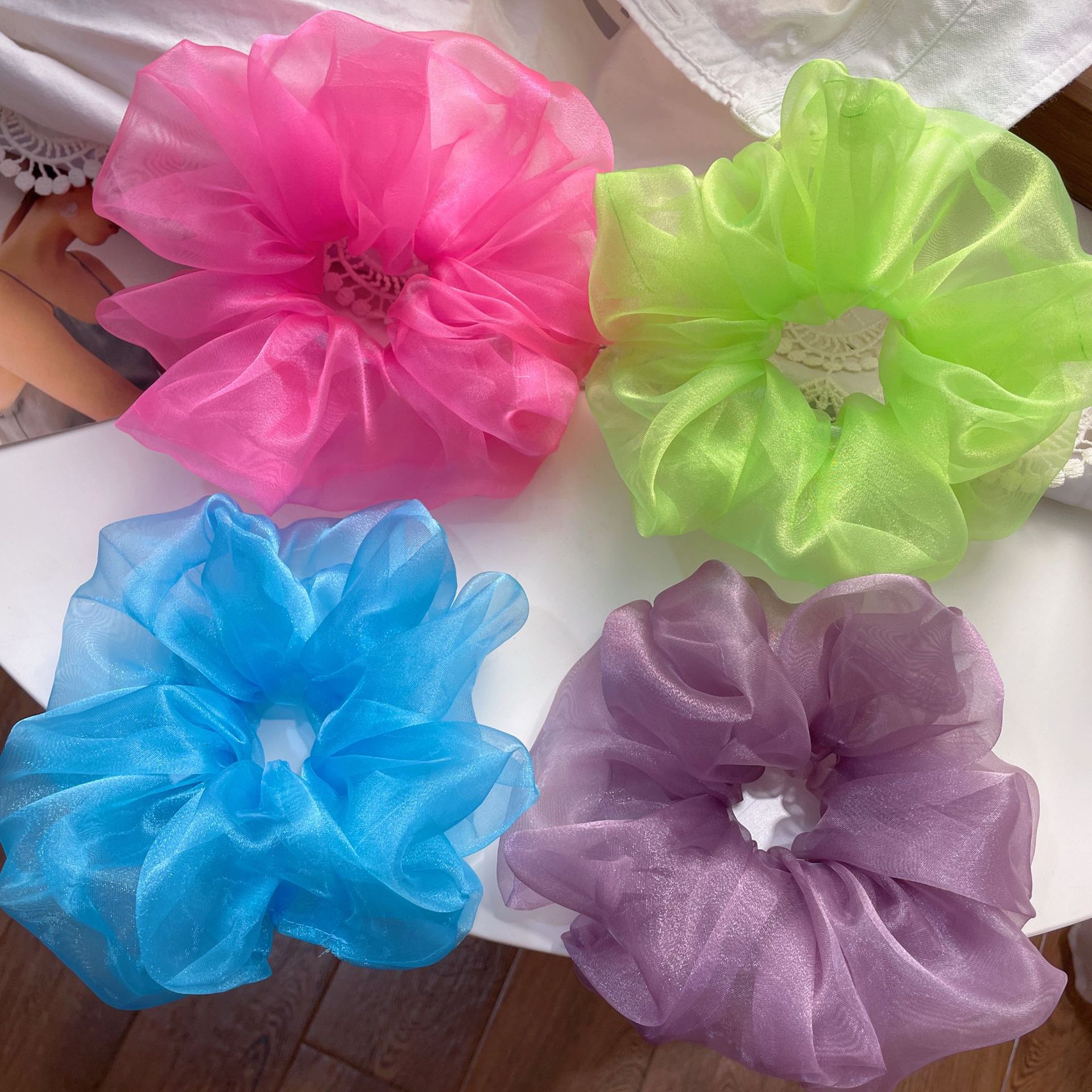 c9bab389b034f9fa4197d7697b64d8