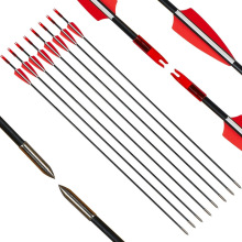 6mm��������䓼�������^���������y���������l���w����̼��̼��