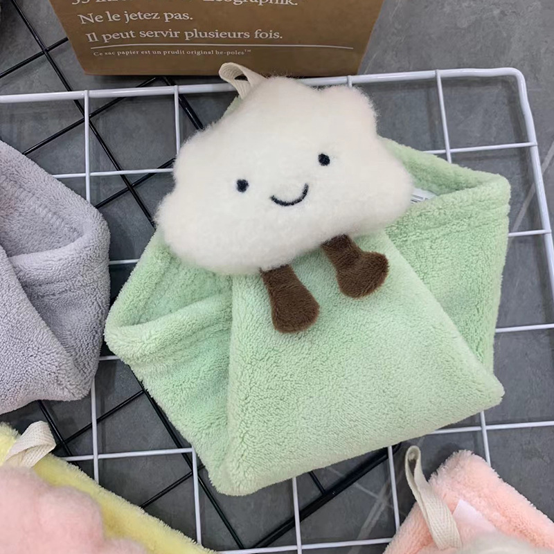 55da97606eec1d1e9444a5a78b2aa0