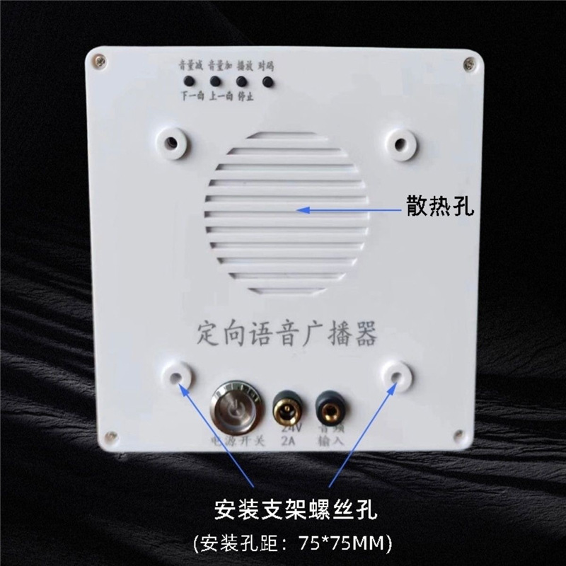 1ed7ca3841548dec43ca1902d1b227