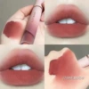 04# Безсахарный молочный кофе