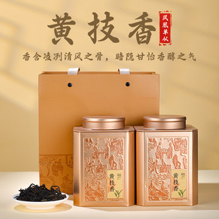 �P�ˆ΅������賱���خaѩƬ�S֦�㶬�軨���P�ˆΘ����~�Y���b