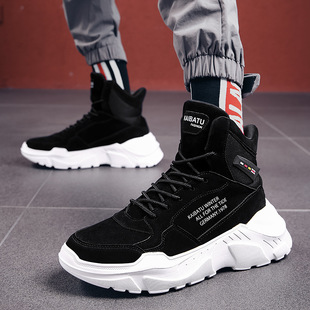 2025�＾�¿�ߎͺ�������\�����e��Ь���Խ��^�ٴ�suMens shoes