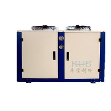 ���N 8HP 10HP 12HP 13HP 15HP ȫ�°�Ĭ����݆�C�M ��ʽ����C�M