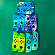 �����Α��ֱ�ABS�⚤UV��ӡ��ɫ�u׃�D��ƽ���ӡ�Α����UV���L