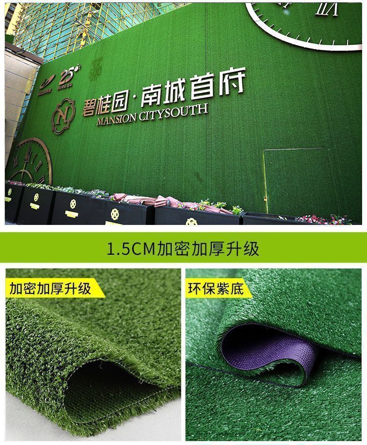 1073cc2d-4e8a-46c5-8bb9-adb0a5de0efd.jpe