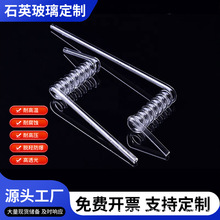 ʯӢ�ܶ����͸ߜ�ʯӢ������ʯӢ���^��ʽ�tʯӢ��ʯӢ�ܶ���