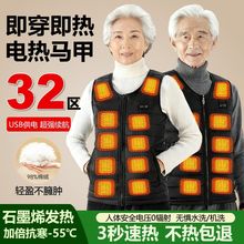 늼ӟ��R�׳�늰l�ᱳ��ȫ��������Ů���ܱ�ů����������늟��·�