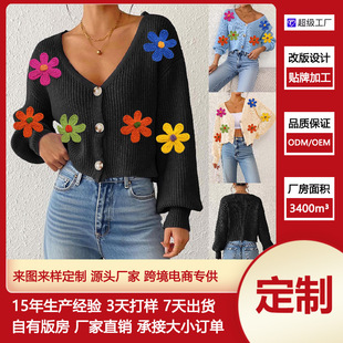 �羳�W��Ů�b�ﶬ��Ʒ���w�̽���ɫ����ƴ�Ӽ~���_��ë�¶�����Ů