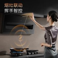 픂pϴAK3 D͟C23QD529