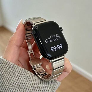 ��Ů��С�U�����١��m���O���ֱ�iwatchS11/10�펧�p�ݰٴ�߼���