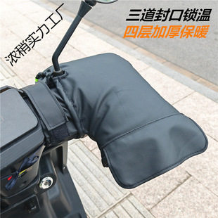 늄�Ħ��܇�ְ��׶�����ů���L�����ƿ܇���׷�ˮ�ӽq�Ӻ�����o