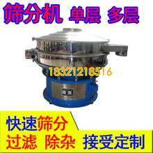 �Ϻ��Sˇ�� ֱ�źY �A�Y �w������ĩ ��ĩ���s�|���P���ӺY�֙C