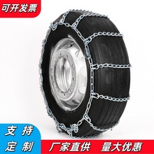 ؛܇����朿�܇�r��܇�����C�i䓷����ѩ��݆̥�Ͻ��F朼Ӵּ���