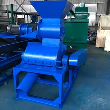 ��ճ����ˮ�����C���~��ޢ�ݹ��S����ۙC���Vľ�����Y�F��ɢ�C