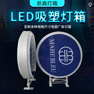 ���Ƒ���V��A���p�����ܟ����T�^�Ȓ����led�l�����Ƶ�������