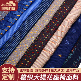 ��܇���F����������|�����pɫ�Ứ��]��ȼ���Ϻ��������ײ�