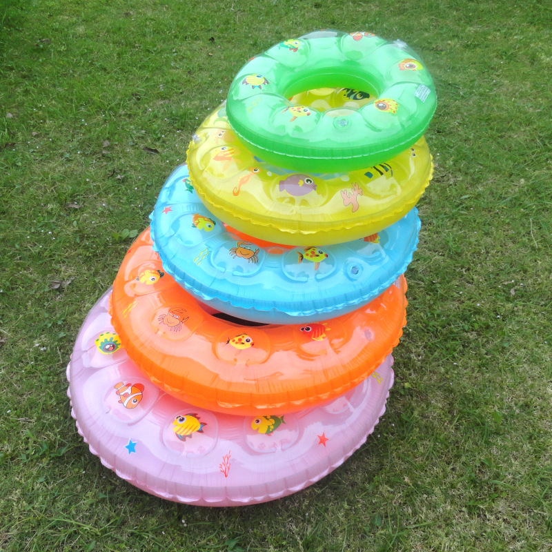 双层游泳圈 (16)