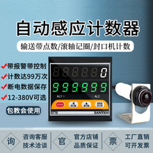 ��ˮ��Ӌ������Ӕ��@ݔ�͎��c���C�t�⾀�ԄӸБ����Iӛ��������