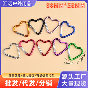 �¿���Ŀ��X�Ͻ��ɽ��38mm���ɿ۱������C��diy耳׿�������l