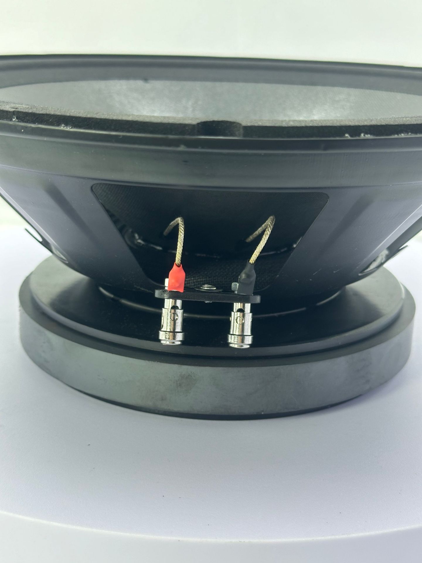 115b76a0538481a2acb121e36f968a