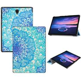 适用三星Galaxy Tab S4 10.5寸T830平板保护套三星T830/T835皮套