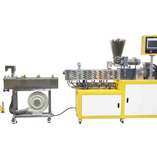 �a�AXH-433-25 늾���|�����C �����ĸ���L������p�ݗU�D���C