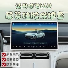 �m�ð���i60�п���Ļ���o�׸��b���o܇�Ⱥ�ҕ�R���������z����